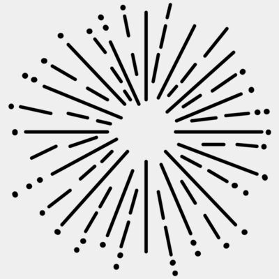 FIREWORKS - STFW006 Thumbnail