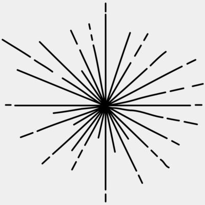 FIREWORKS - STFW007 Thumbnail