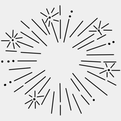 FIREWORKS - STFW008 Thumbnail