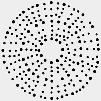 FIREWORKS - STFW009 Thumbnail