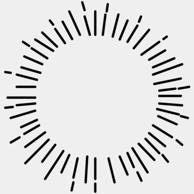 FIREWORKS - STFW010 Thumbnail