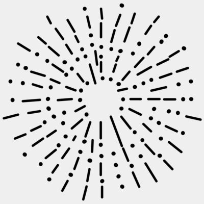 FIREWORKS - STFW011 Thumbnail