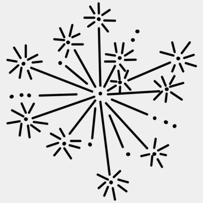 FIREWORKS - STFW012 Thumbnail