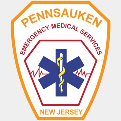 Pennsauken Emergency Medical Services - STEMS003 Thumbnail