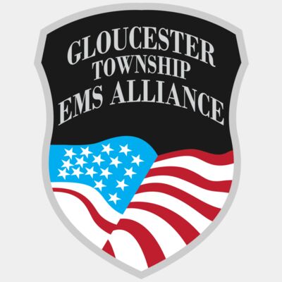 Gloucester Township EMS Alliance - STEMS005 Thumbnail