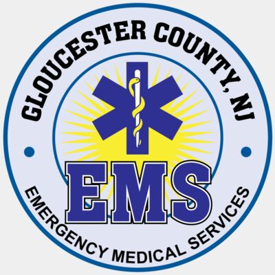 Gloucester County EMS - STEMS007 Thumbnail