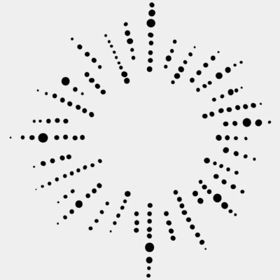 FIREWORKS - STFW014 Thumbnail