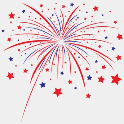 fireworkS - STFW016 Thumbnail