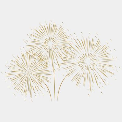 fireworks - STFW017 Thumbnail