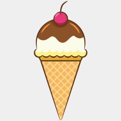 ICE CREAM - STIC001 Thumbnail