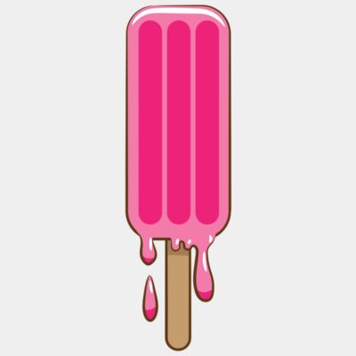 POPSICLE - STIC005 Thumbnail