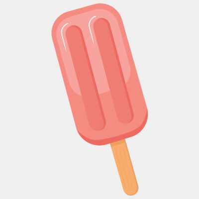 POPSICLE - STIC011 Thumbnail