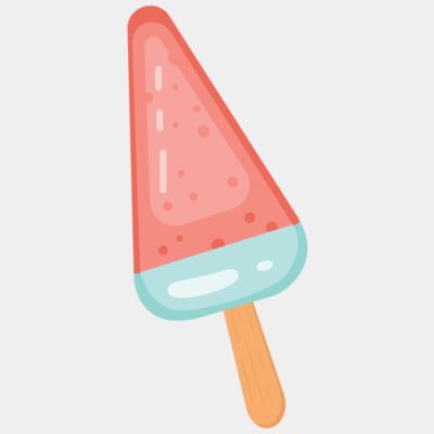 POPSICLE - STIC013 Thumbnail