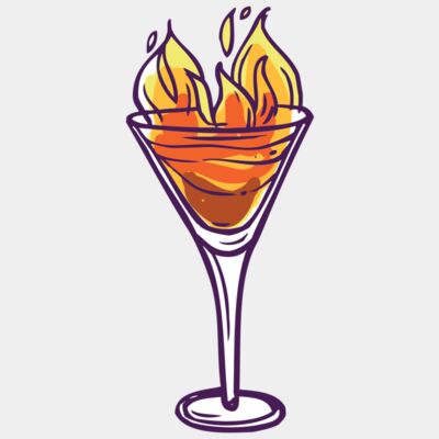 MARGARITA - STTD006 Thumbnail