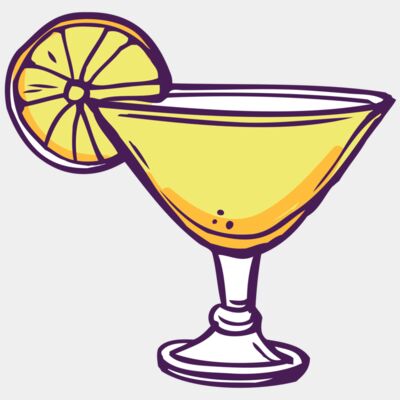 COCKTAIL - STTD009 Thumbnail