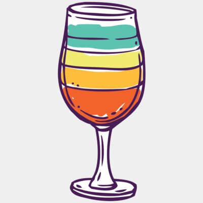 COCKTAIL - STTD014 Thumbnail