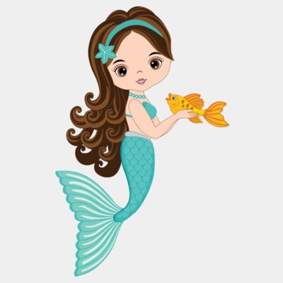 MERMAID 3 - STMR003 Thumbnail