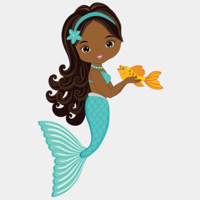 MERMAID 7 - STMR007 Thumbnail