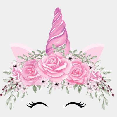 unicorn - STUN004 Thumbnail