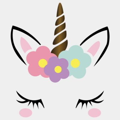 unicorn - STUN005 Thumbnail