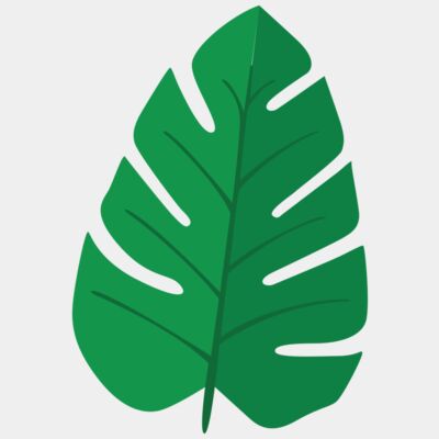 LEAF 4 - STLV004 Thumbnail