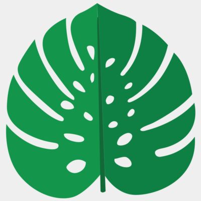 LEAF 8 - STLV008 Thumbnail