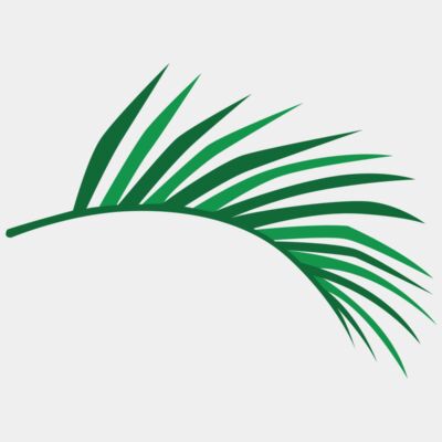 LEAF 9 - STLV009 Thumbnail