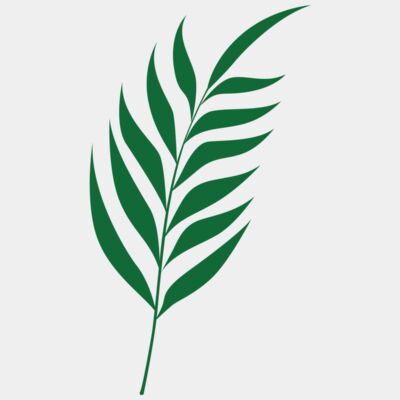 LEAF 10 - STLV010 Thumbnail