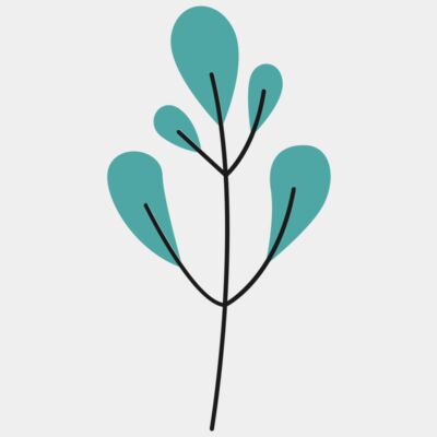 LEAF 11 - STLV011 Thumbnail