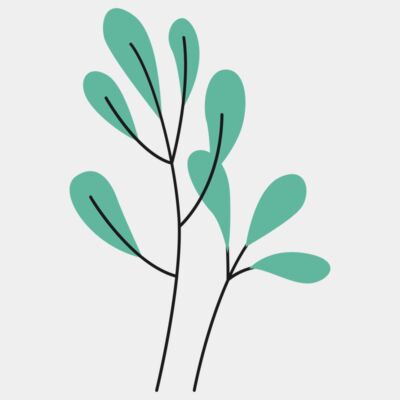 LEAF 12 - STLV012 Thumbnail