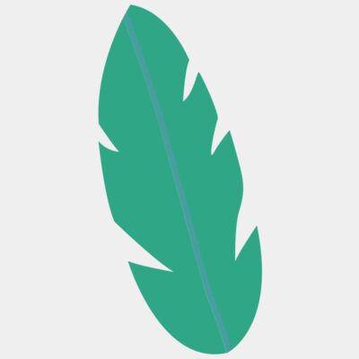 LEAF 13 - STLV013 Thumbnail