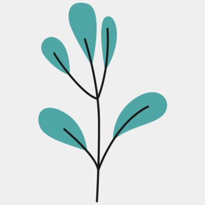 LEAF 14 - STLV014 Thumbnail