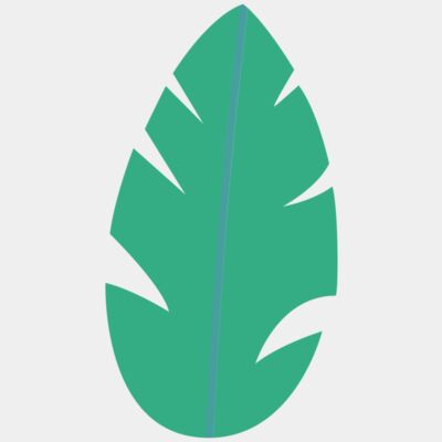 LEAF 16 - STLV016 Thumbnail