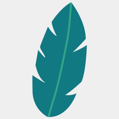 LEAF 18 - STLV018 Thumbnail