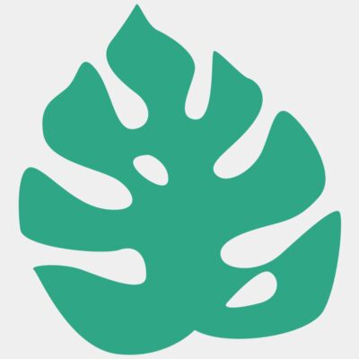 LEAF 19 - STLC019 Thumbnail