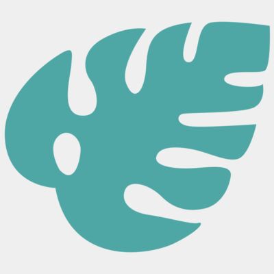 LEAF 21 - STLV021 Thumbnail