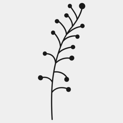 LEAF 22 - STLV022 Thumbnail