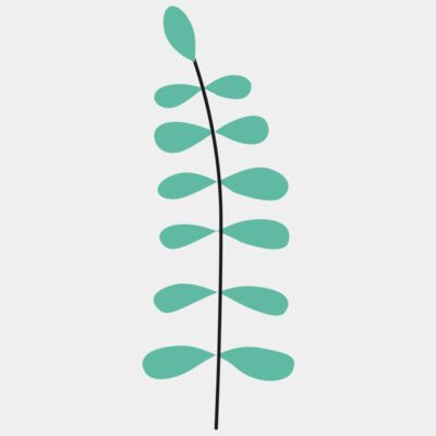 LEAF 23 - STLV023 Thumbnail