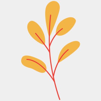 LEAF 25 - STLV025 Thumbnail