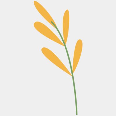 LEAF 26 - STLV026 Thumbnail