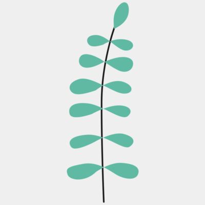 LEAF 28 - STLV028 Thumbnail