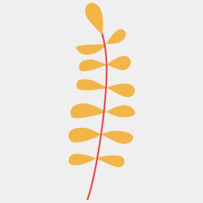 LEAF 29 - STLV029 Thumbnail