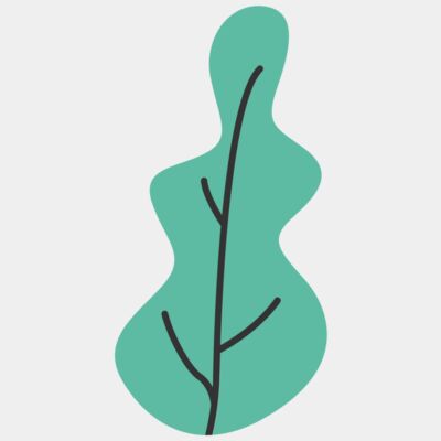 LEAF 33 - STLV033 Thumbnail