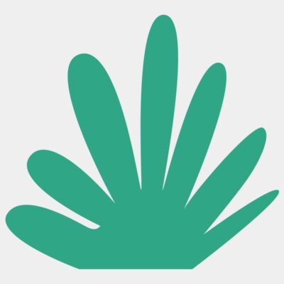 LEAF 34 - STLV034 Thumbnail