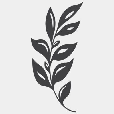 LEAF 35 - STLV035 Thumbnail