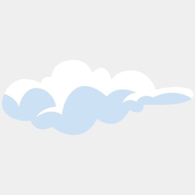 CLOUD 3 - STCL003 Thumbnail