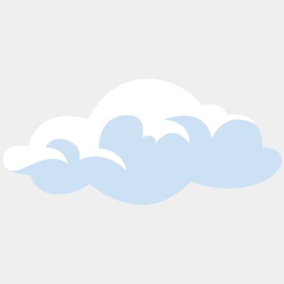 CLOUD 5 - STCL005 Thumbnail