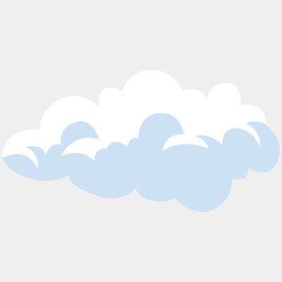 CLOUD 6 - STCL006 Thumbnail