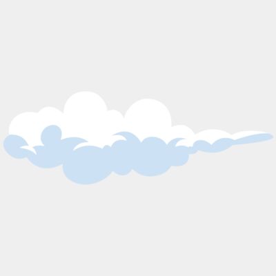 CLOUD 7 - STCL007 Thumbnail