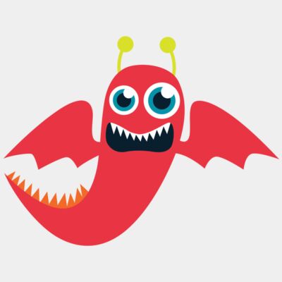 MONSTER 11 - STMN011 Thumbnail